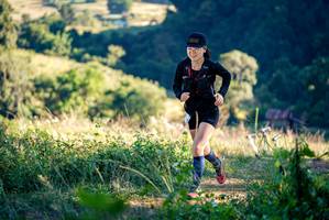 BIB: 
                            <button type="button" onclick="openModal(19022775)" class="btn btn-primary btn-sm float-right btn-popup" data-toggle="modal" data-target=".modal-high-quality">
                        <i class="fas fa-shopping-cart"></i> Add to Cart
                    </button>
                                            <button type="button" onclick="isThisMe(19022775, true)" class="btn btn-success btn-sm float-right btn-popup btn-isme hidden" data-toggle="tooltip" data-placement="bottom" title="นี่คือรูปของคุณใช่ไหม คลิกที่นี่เพื่อเอาเข้าอัลบั้ม">
                        <i class="fas fa-plus"></i> Add to album
                    </button>
                    <button type="button" onclick="isThisMe(19022775, false)" class="btn btn-warning btn-sm float-right btn-popup btn-isnotme hidden">
                        <i class="fas fa-ban"></i> Remove from album
                    </button>